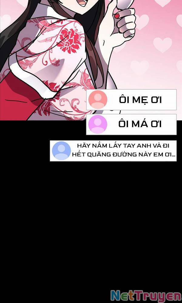 Streamer Cuộc Sống Thường Ngày Tại Võ Lâm 20 trang 73