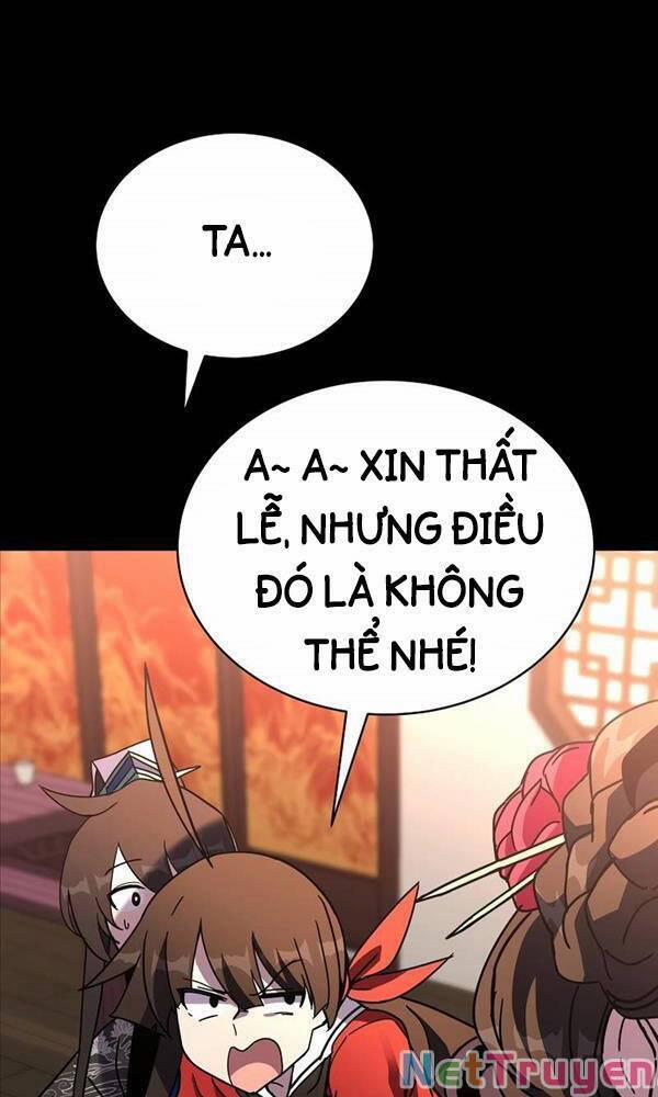 Streamer Cuộc Sống Thường Ngày Tại Võ Lâm 20 trang 74