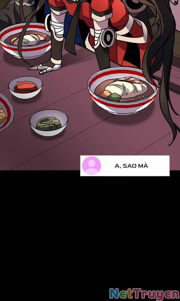 Streamer Cuộc Sống Thường Ngày Tại Võ Lâm 20 trang 75