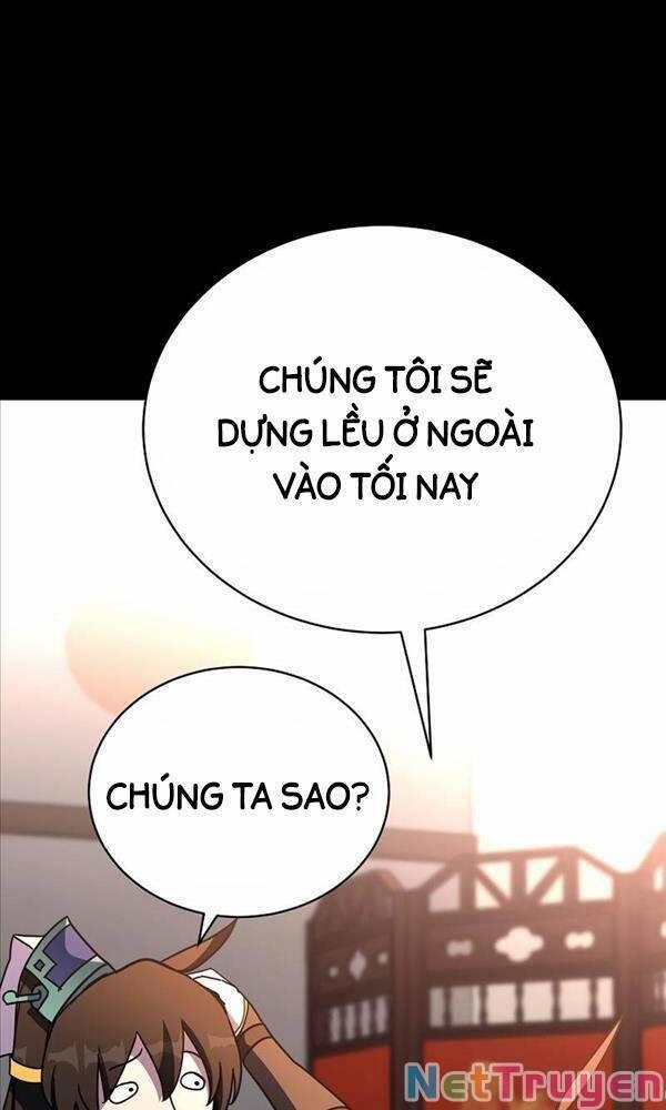 Streamer Cuộc Sống Thường Ngày Tại Võ Lâm 20 trang 76