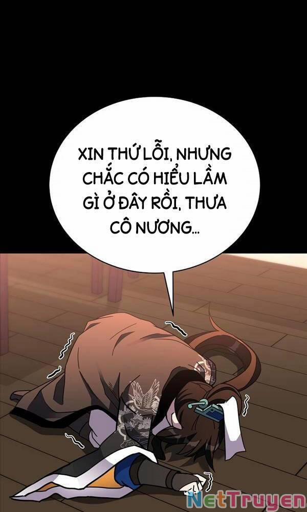 Streamer Cuộc Sống Thường Ngày Tại Võ Lâm 20 trang 78