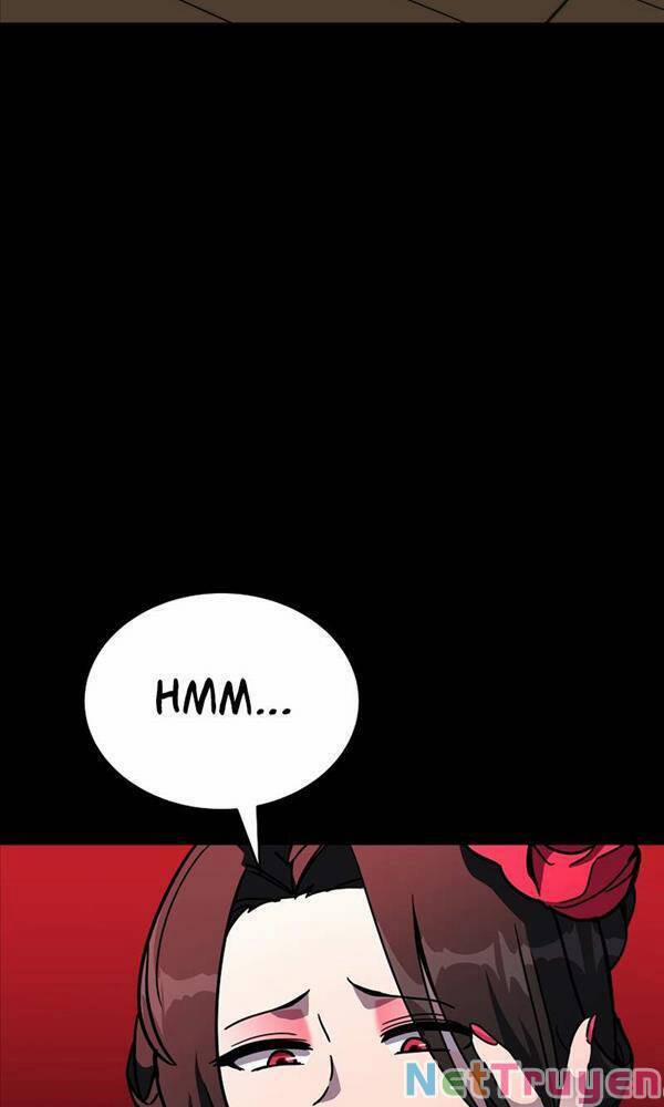 Streamer Cuộc Sống Thường Ngày Tại Võ Lâm 20 trang 79