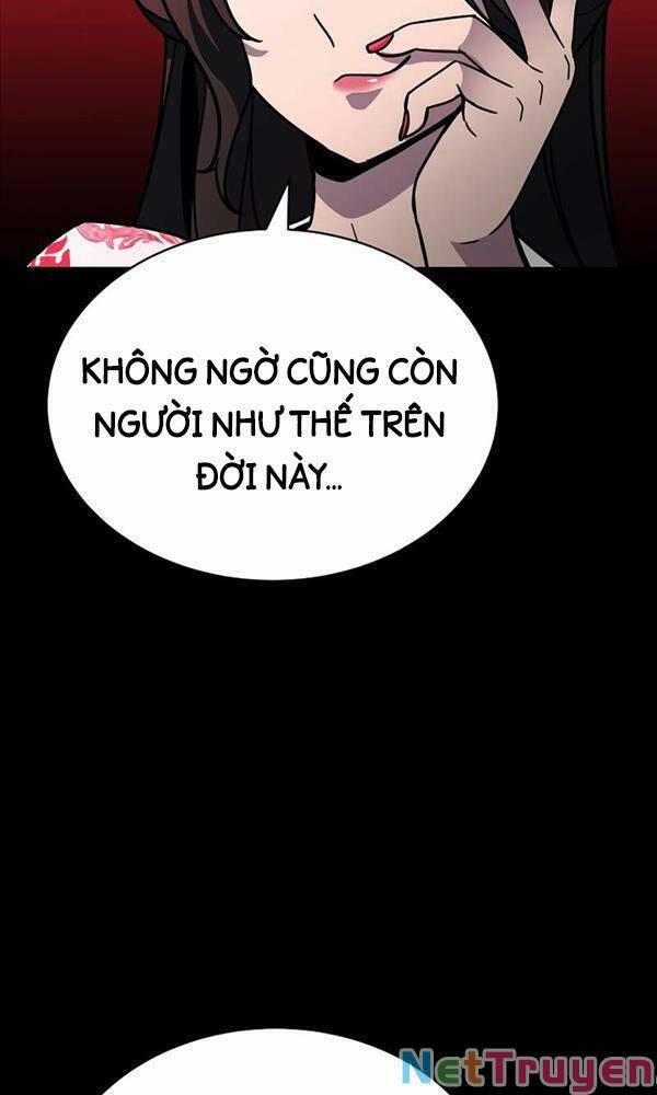 Streamer Cuộc Sống Thường Ngày Tại Võ Lâm 20 trang 80