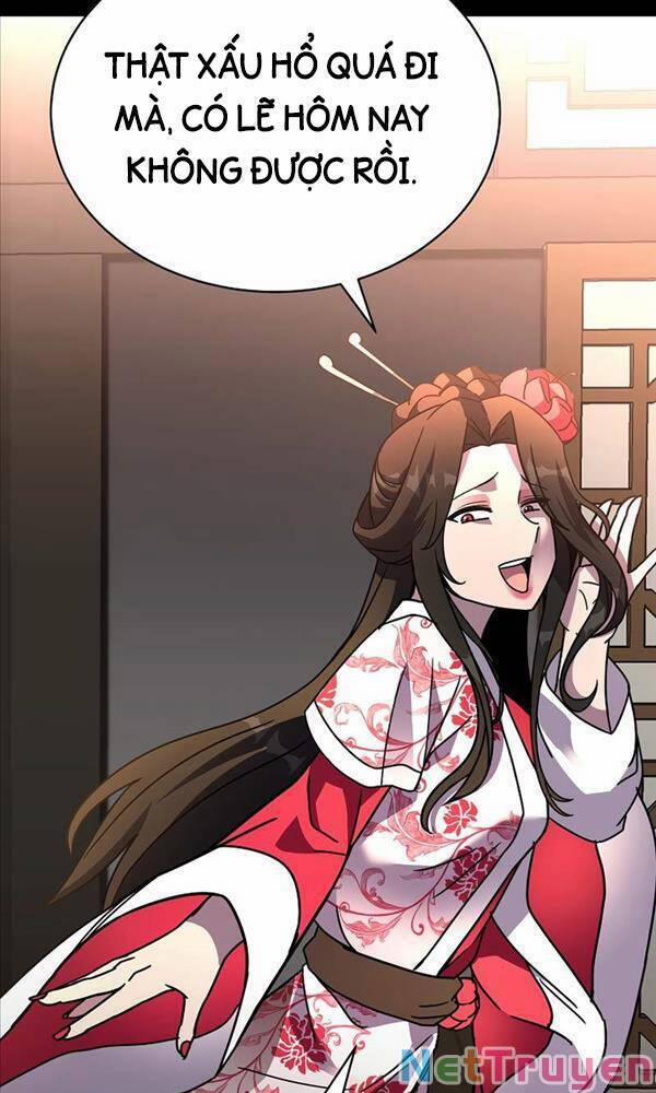 Streamer Cuộc Sống Thường Ngày Tại Võ Lâm 20 trang 81