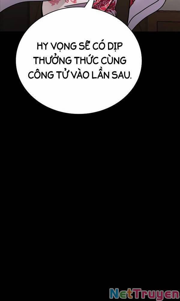 Streamer Cuộc Sống Thường Ngày Tại Võ Lâm 20 trang 82