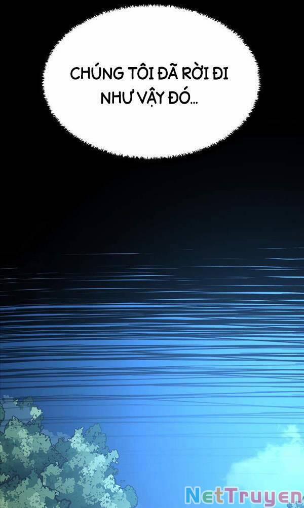 Streamer Cuộc Sống Thường Ngày Tại Võ Lâm 20 trang 83