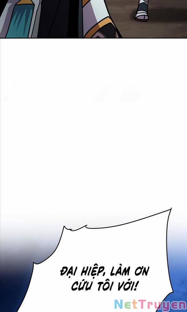 Streamer Cuộc Sống Thường Ngày Tại Võ Lâm 20 trang 85