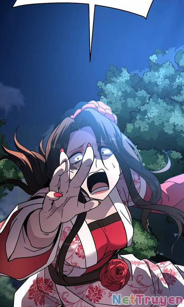 Streamer Cuộc Sống Thường Ngày Tại Võ Lâm 20 trang 86