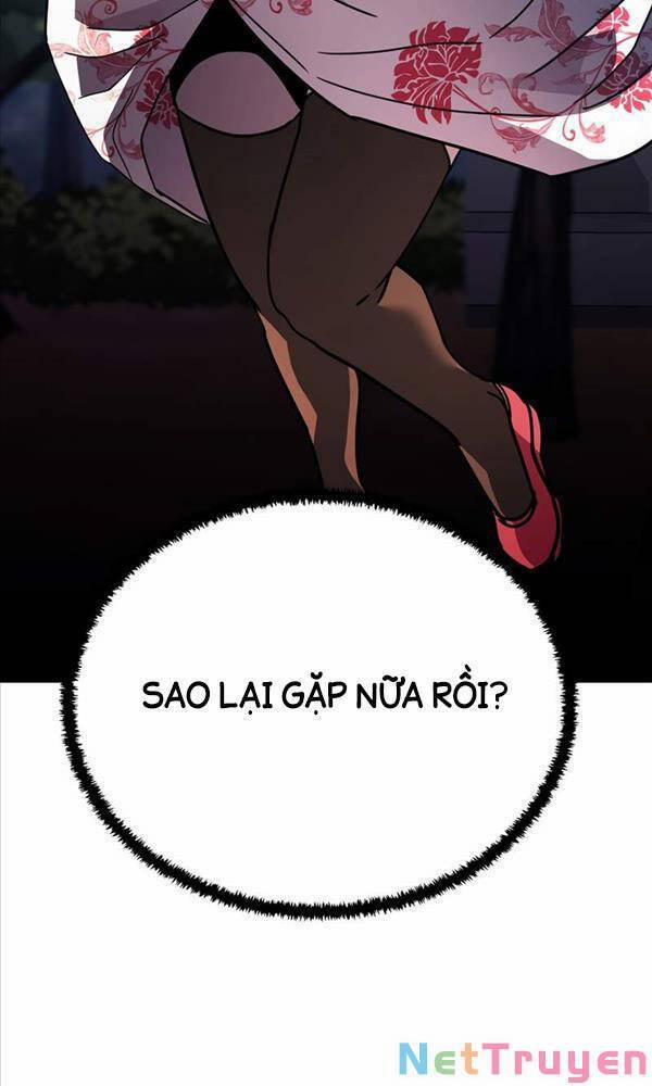 Streamer Cuộc Sống Thường Ngày Tại Võ Lâm 20 trang 87