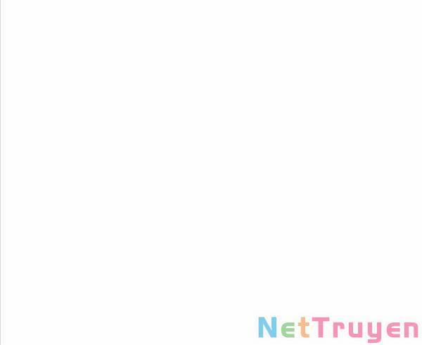 Streamer Cuộc Sống Thường Ngày Tại Võ Lâm 20 trang 88