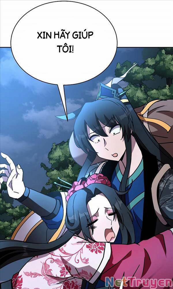 Streamer Cuộc Sống Thường Ngày Tại Võ Lâm 20 trang 89