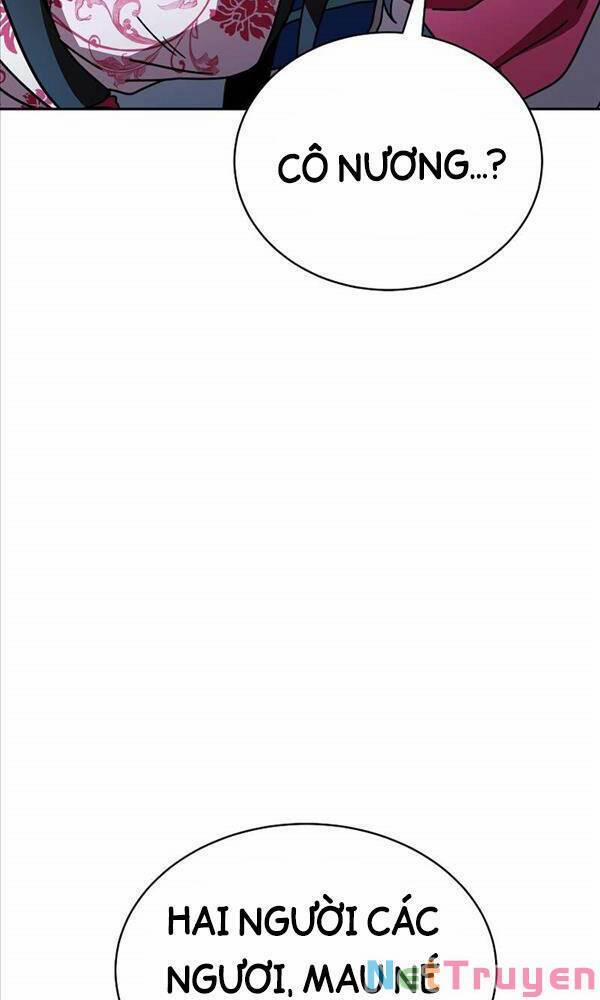 Streamer Cuộc Sống Thường Ngày Tại Võ Lâm 20 trang 90