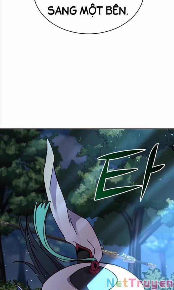 Streamer Cuộc Sống Thường Ngày Tại Võ Lâm 20 trang 91