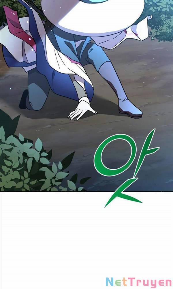 Streamer Cuộc Sống Thường Ngày Tại Võ Lâm 20 trang 92