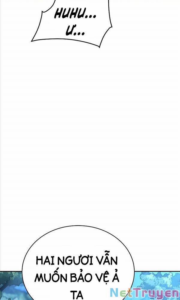 Streamer Cuộc Sống Thường Ngày Tại Võ Lâm 20 trang 94