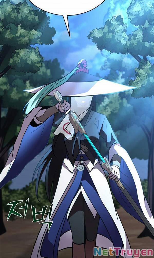 Streamer Cuộc Sống Thường Ngày Tại Võ Lâm 20 trang 95