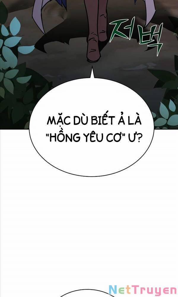 Streamer Cuộc Sống Thường Ngày Tại Võ Lâm 20 trang 96