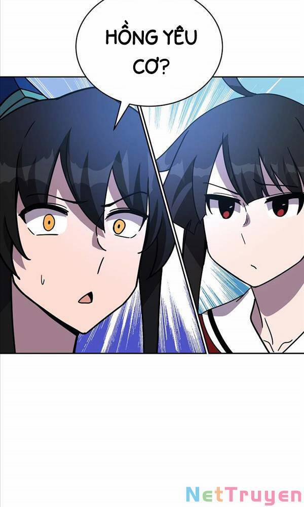 Streamer Cuộc Sống Thường Ngày Tại Võ Lâm 20 trang 97