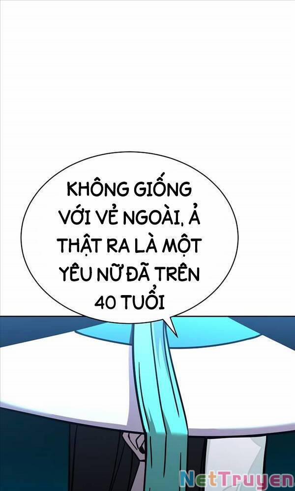 Streamer Cuộc Sống Thường Ngày Tại Võ Lâm 20 trang 98