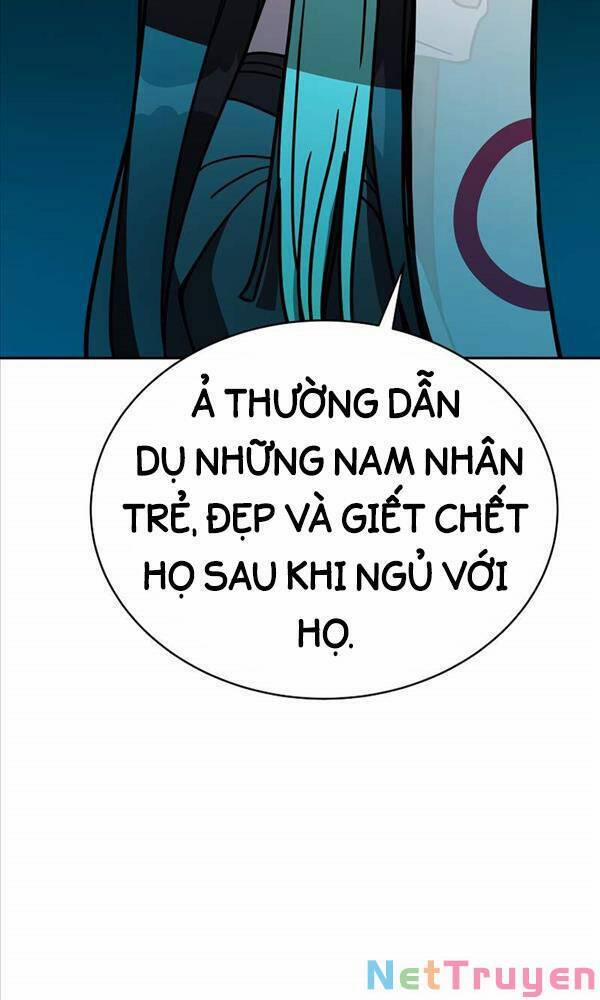 Streamer Cuộc Sống Thường Ngày Tại Võ Lâm 20 trang 99