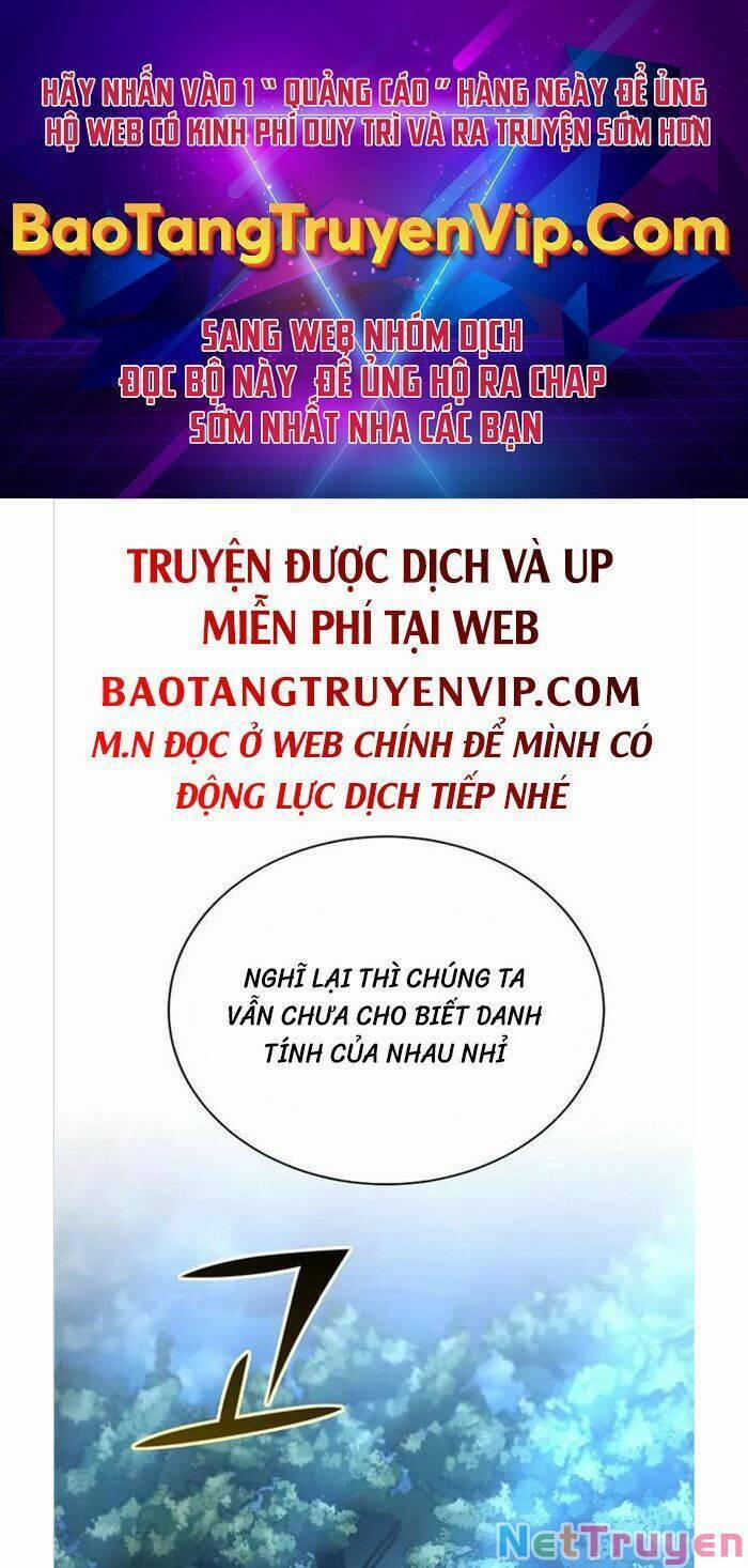 Streamer Cuộc Sống Thường Ngày Tại Võ Lâm 21 trang 0