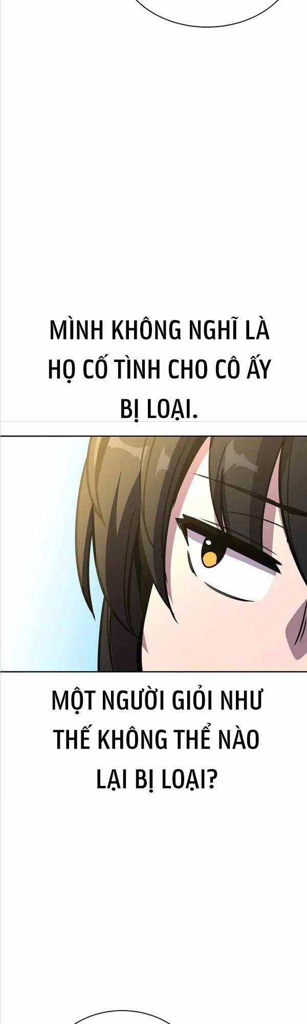 Streamer Cuộc Sống Thường Ngày Tại Võ Lâm 22 trang 18