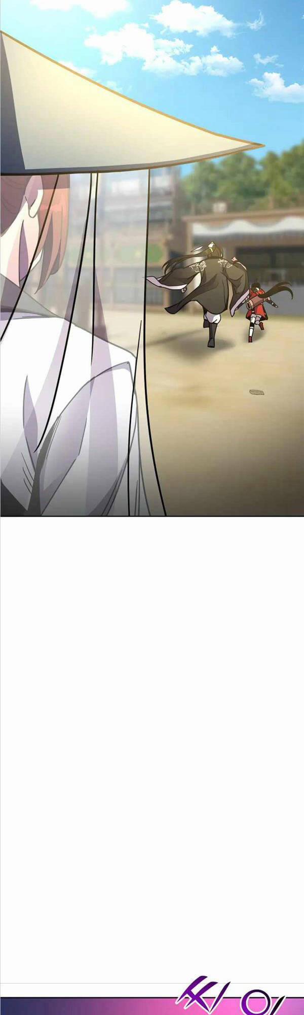 Streamer Cuộc Sống Thường Ngày Tại Võ Lâm 22 trang 20