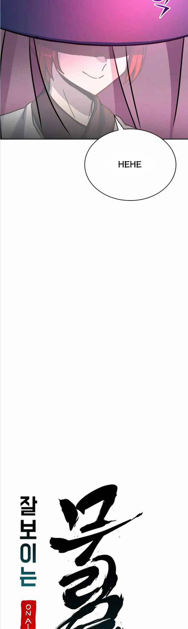 Streamer Cuộc Sống Thường Ngày Tại Võ Lâm 22 trang 21