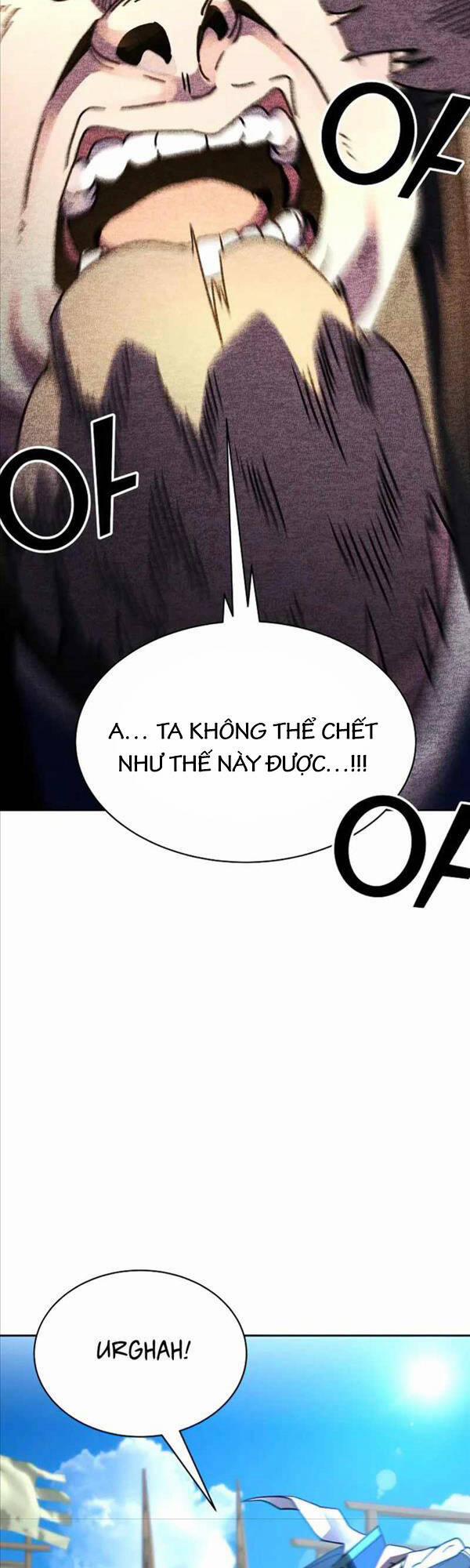 Streamer Cuộc Sống Thường Ngày Tại Võ Lâm 22 trang 34