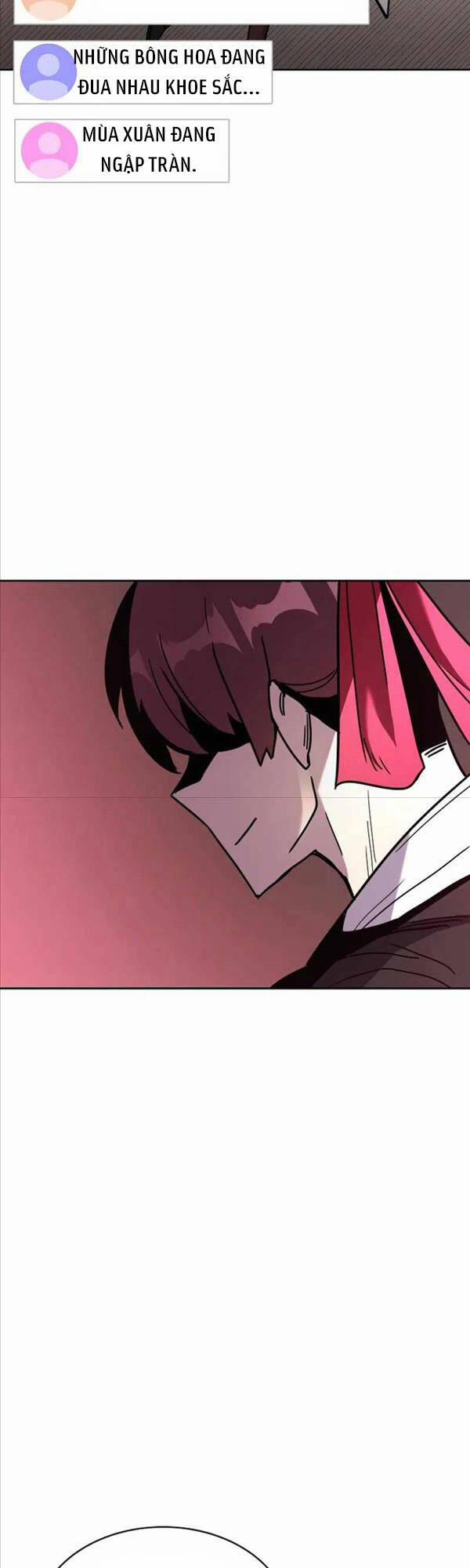 Streamer Cuộc Sống Thường Ngày Tại Võ Lâm 22 trang 43