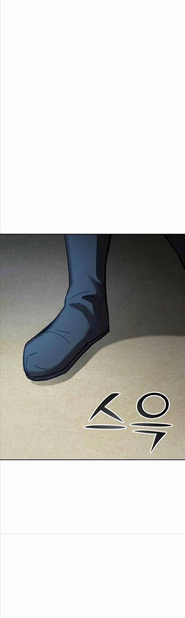 Streamer Cuộc Sống Thường Ngày Tại Võ Lâm 22 trang 47