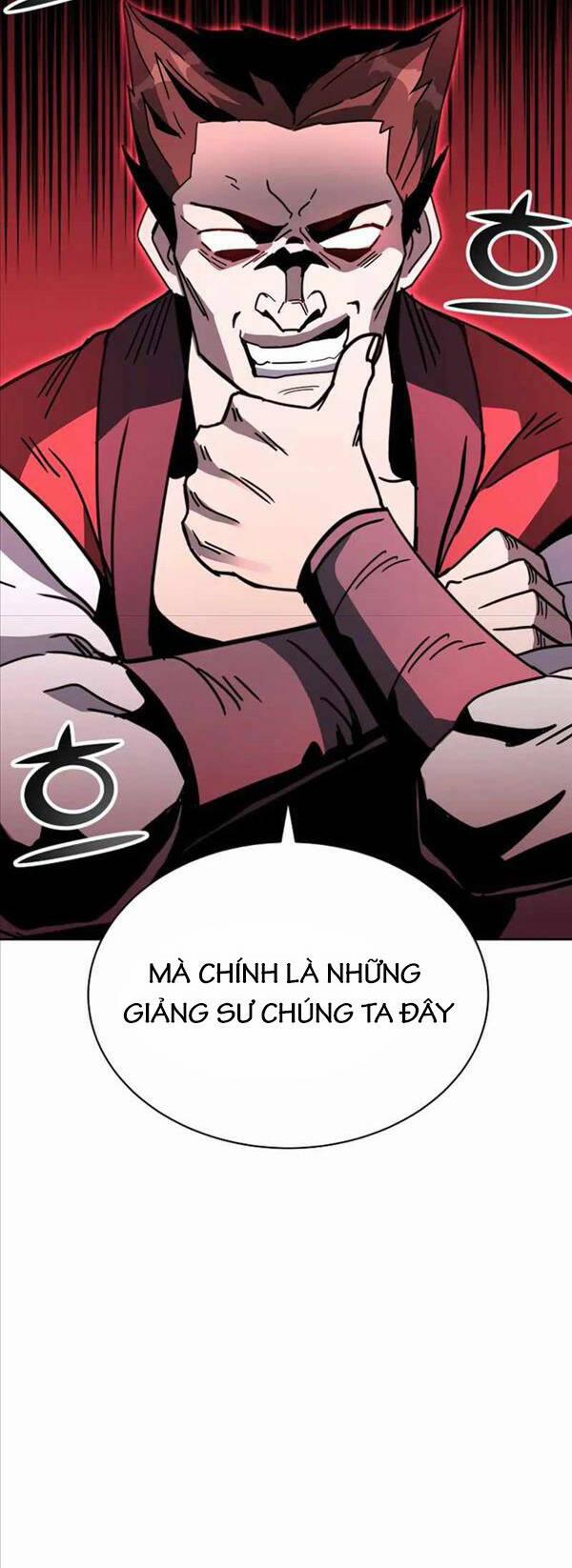 Streamer Cuộc Sống Thường Ngày Tại Võ Lâm 22 trang 53