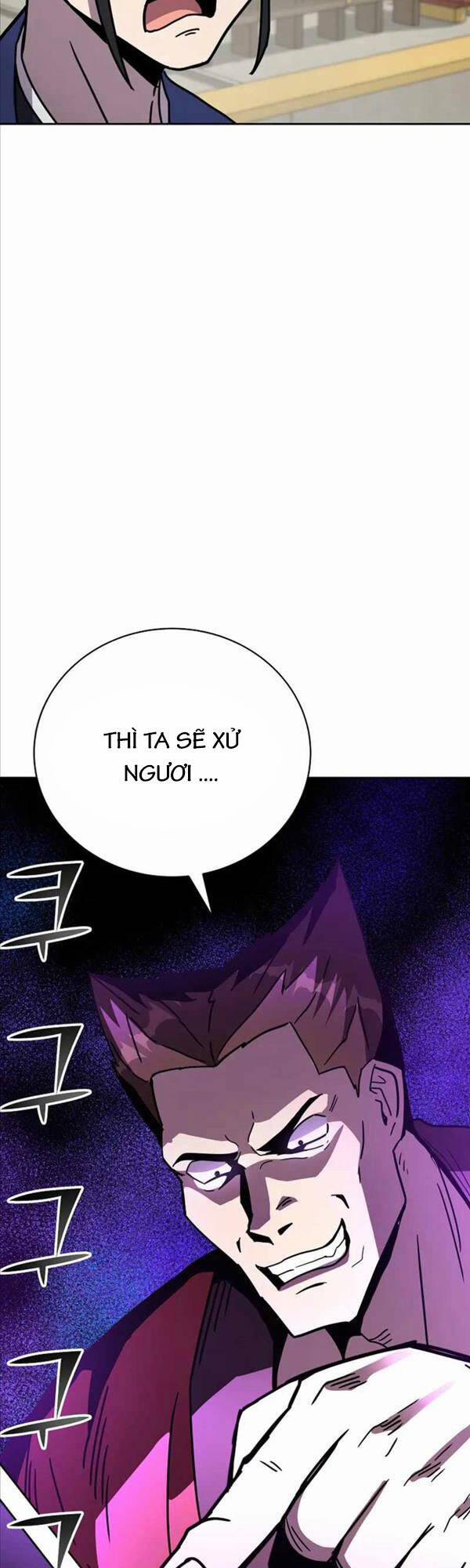 Streamer Cuộc Sống Thường Ngày Tại Võ Lâm 22 trang 55