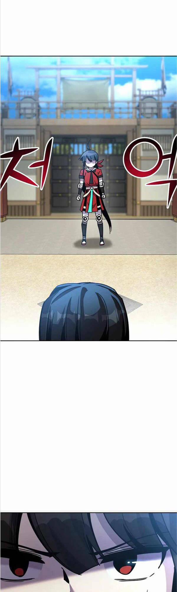 Streamer Cuộc Sống Thường Ngày Tại Võ Lâm 22 trang 61