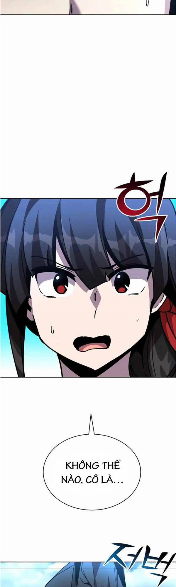 Streamer Cuộc Sống Thường Ngày Tại Võ Lâm 22 trang 62