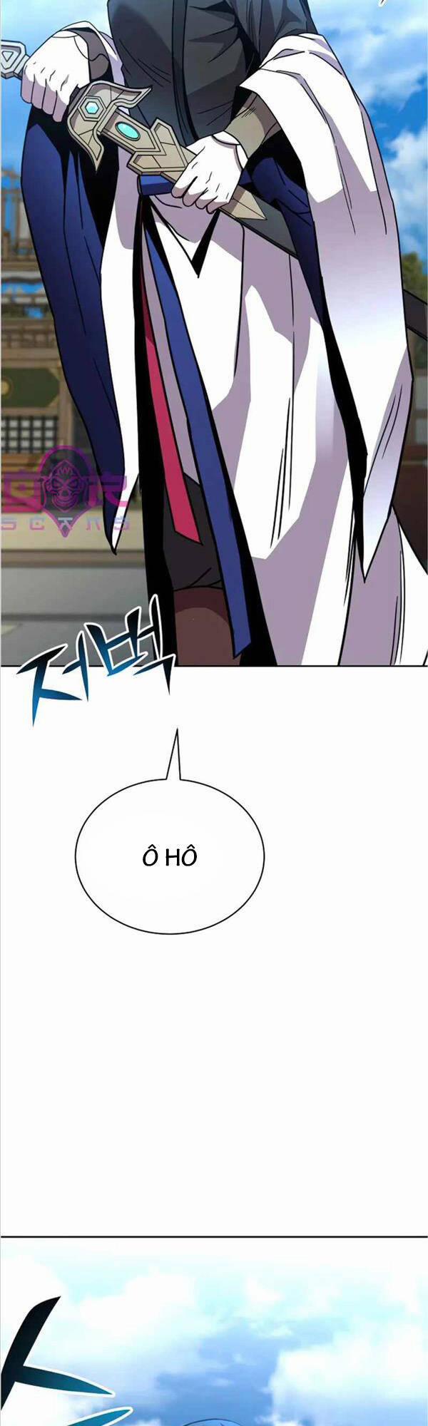 Streamer Cuộc Sống Thường Ngày Tại Võ Lâm 22 trang 63