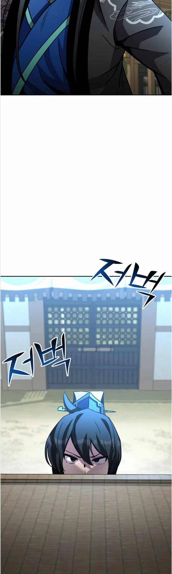 Streamer Cuộc Sống Thường Ngày Tại Võ Lâm 22 trang 66