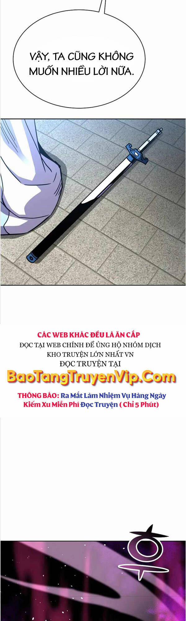 Streamer Cuộc Sống Thường Ngày Tại Võ Lâm 22 trang 72