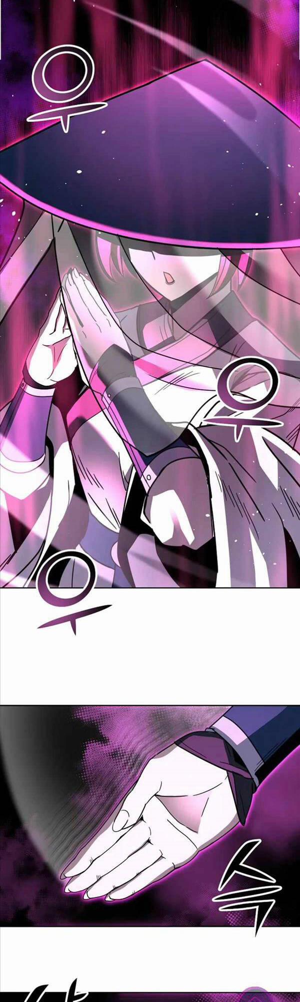 Streamer Cuộc Sống Thường Ngày Tại Võ Lâm 22 trang 73