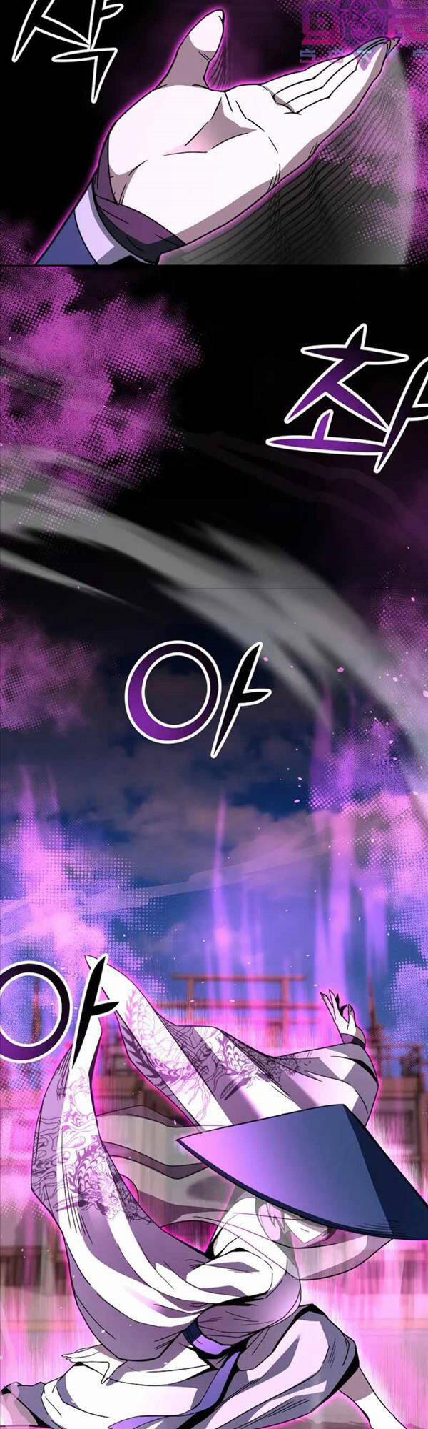 Streamer Cuộc Sống Thường Ngày Tại Võ Lâm 22 trang 74