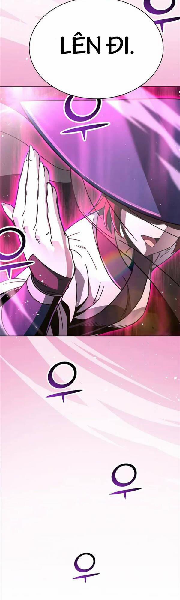 Streamer Cuộc Sống Thường Ngày Tại Võ Lâm 22 trang 77