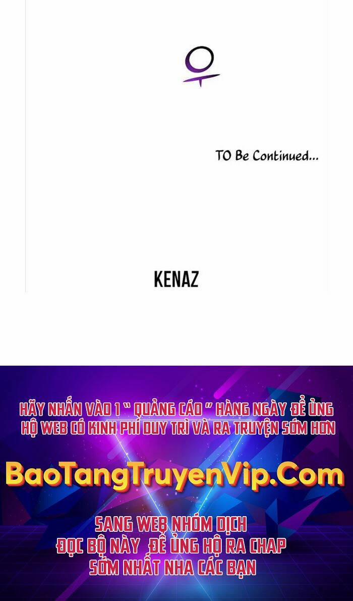 Streamer Cuộc Sống Thường Ngày Tại Võ Lâm 22 trang 78