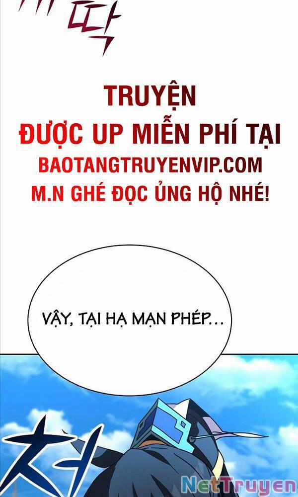 Streamer Cuộc Sống Thường Ngày Tại Võ Lâm 23 trang 0