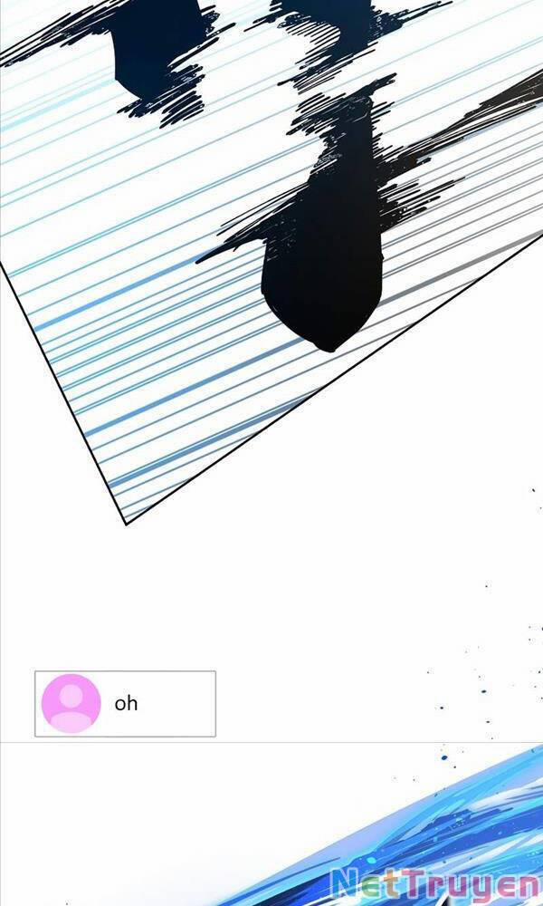 Streamer Cuộc Sống Thường Ngày Tại Võ Lâm 23 trang 10