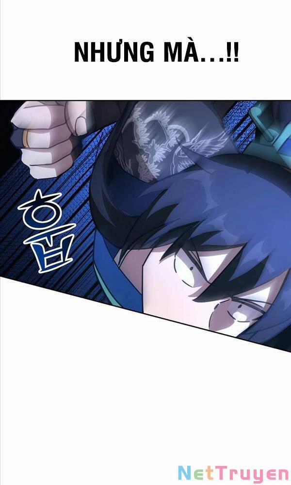 Streamer Cuộc Sống Thường Ngày Tại Võ Lâm 23 trang 100