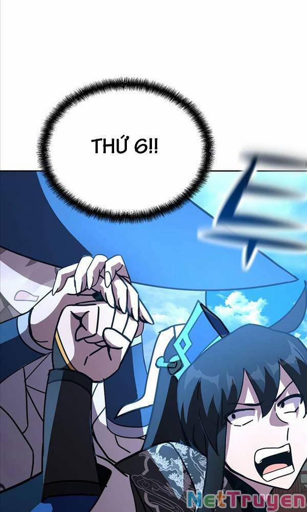 Streamer Cuộc Sống Thường Ngày Tại Võ Lâm 23 trang 101