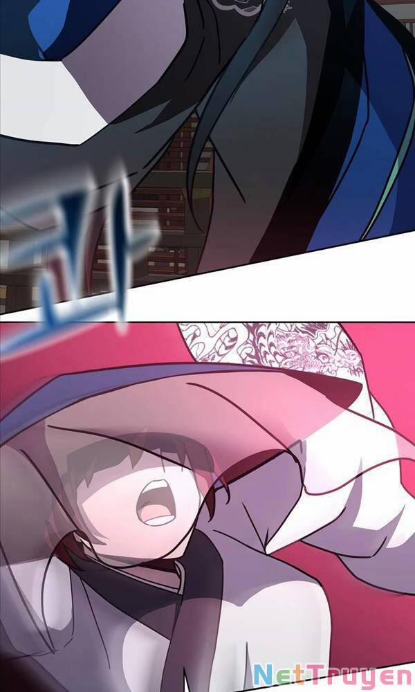 Streamer Cuộc Sống Thường Ngày Tại Võ Lâm 23 trang 102