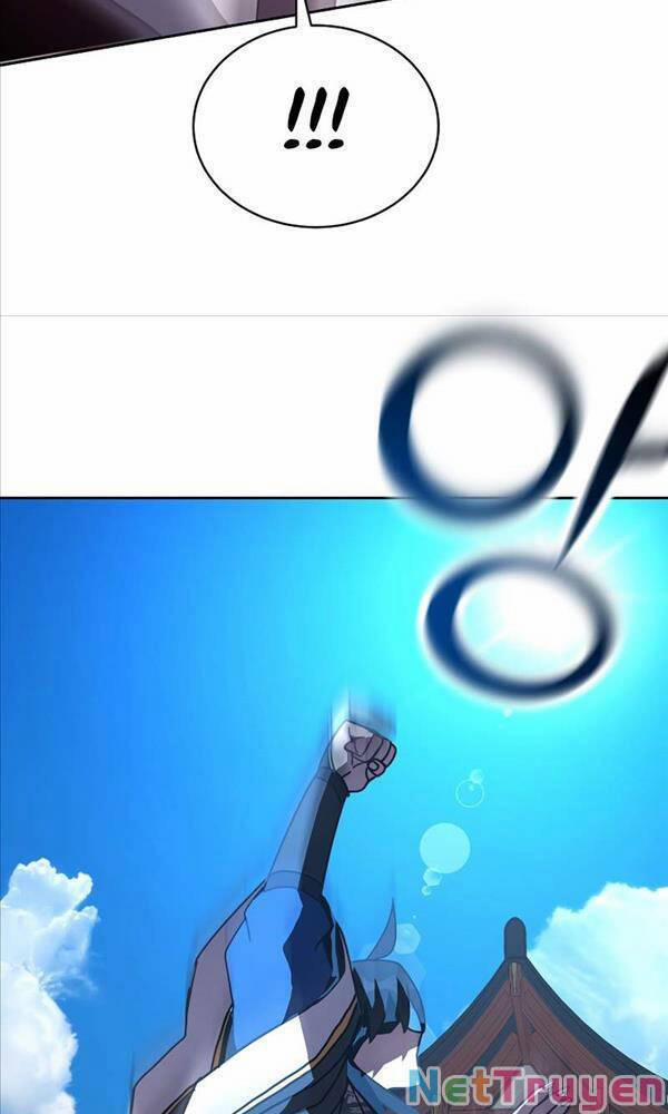 Streamer Cuộc Sống Thường Ngày Tại Võ Lâm 23 trang 103