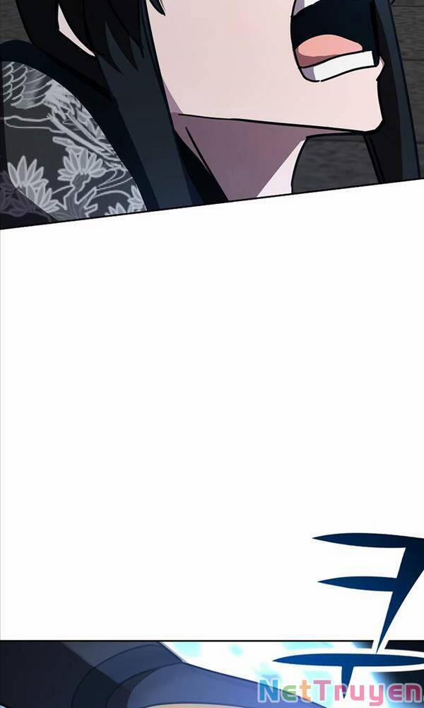 Streamer Cuộc Sống Thường Ngày Tại Võ Lâm 23 trang 105