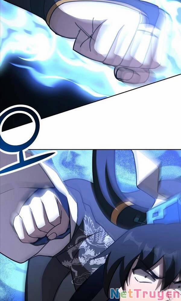 Streamer Cuộc Sống Thường Ngày Tại Võ Lâm 23 trang 106